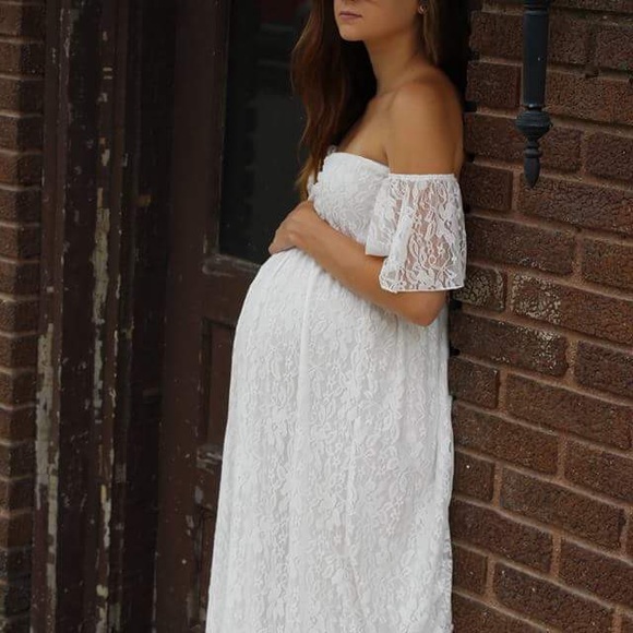 Dress - Picture 2 of 3